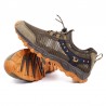 Men's Running Outdoor Casual Fashion Shoes