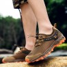 Men's Running Outdoor Casual Fashion Shoes