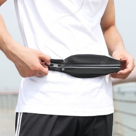 Xiaomi Youpin Sports Invisible Waist Bag