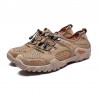Male Outdoor Breathable Shoes