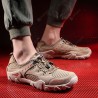 Male Outdoor Breathable Shoes