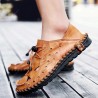Men's Beach Breathable Casual Shoes