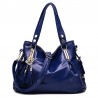Leisure Fashion Handbag