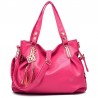 Leisure Fashion Handbag