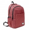 Multi Function Backpack With Handle