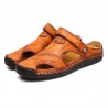 Men Beach Casual Sandals Breathable Lightweight Super Comfortable