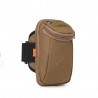 Sweatproof Fashion Arm Bag