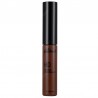 POPFEEL 10 Color Liquid Foundation Cover Dark Circles Acne Concealer Pen for Lip Base Cream Brighten Skin Tone
