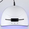 Phototherapy Machine Smart Induction LED Nail Dryer
