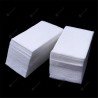 New Unloading Towel Without Lint Disposable Cleaning Tool 900PC