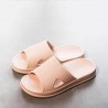 One Cloud Soft Home Slippers from Xiaomi Youpin
