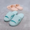 One Cloud Soft Home Slippers from Xiaomi Youpin