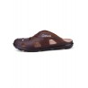 Hollow-out Environmental Beach Slippers