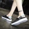 Trendy Summer Dual-use Anti-slip Slippers Sandals for Couple