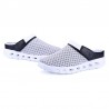 Men Fashion Light Weight Summer Dual-use Slippers