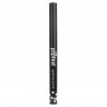 Single Head Rotary Pencil Automatic Waterproof Long Lasting Makeup Eyebrow Pen