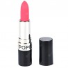 POPFEEL 20 Color Matte Lipstick for Monochrome Sale