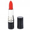 POPFEEL 20 Color Matte Lipstick for Monochrome Sale