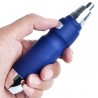 Electric Nose Hair Trimmer For Men