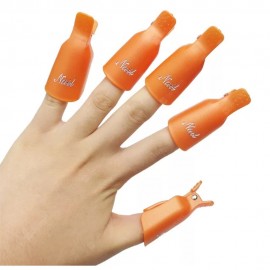 10 Nail Removers for Manicure