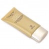 Nude Makeup Moisturizing Liquid Foundation Concealer Isolation Whitening Repair BB Cream