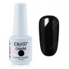 Elite99 6Pcs UV LED Soak Off Gel Nail Polish Kit