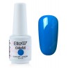 Elite99 6Pcs UV LED Soak Off Gel Nail Polish Kit