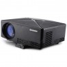 Alfawise A80 2800 Lumens BD1280 Smart Projector Basic Version