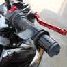 Motorcycle Aid Throttle Booster