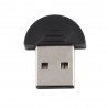 Mini USB Bluetooth 2.0  Adapter Receiver    for Computer