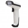 HYuan HY - 1860L Handhold Wireless Laser Bar Code Scanner