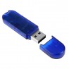 NETUM F6 - 1 Wireless USB 1D Laser Barcode Scanner Reader