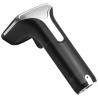 SP1449 MJ - 6708A 2.4G Wireless Handheld Barcode Scanner 3mil High Precision for Windows Mac System