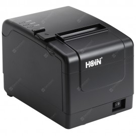 HOIN HOP - H806 Thermal Receipt Printer Driver