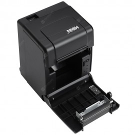 HOIN HOP - H806 Thermal Receipt Printer Driver