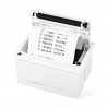 GOOJPRT QR204 58mm Mini Embedded Receipt Thermal Printer