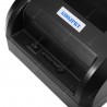 GOOJPRT 58H - USB 58MM Thermal Printer Receipt Printing
