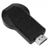 AnyCast DLNA Airplay WiFi Display Miracast TV Dongle
