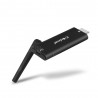 MiraScreen B4 Wireless HDMI Dongle TV Stick for Miracast