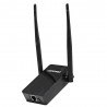 Comfast CF - WR302S 300Mbps WiFi Repeater Four Modes