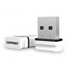 Comfast WU810N USB Wireless WiFi Network Card Adapter