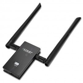 EDUP Wireless USB 3.0 Dual Band Adapter