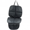 CS - 485A1 Car Oxford Cloth Non-slip Child Safety Seat Protection Pad