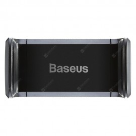 Baseus Stable Series 360 Degree Rotation Car Holder