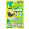 Magical Clean Glue Dust Removal Gum