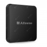 Alfawise S95 TV Box