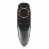 Beelink GT1 MINI TV Box with Voice Remote