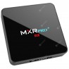 MXR Pro + TV Box 4GB RAM + 32GB ROM