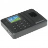 Danmini A8 Software-free Fingerprint Attendance Machine