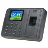Danmini A8 Software-free Fingerprint Attendance Machine